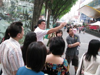 2009 Fengshui Tour SingTel_21